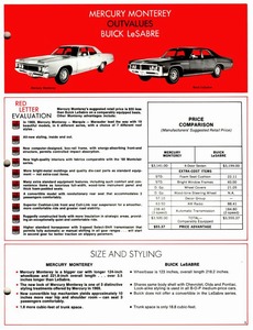 1969 Mercury Marquis Comparison Booklet-05.jpg